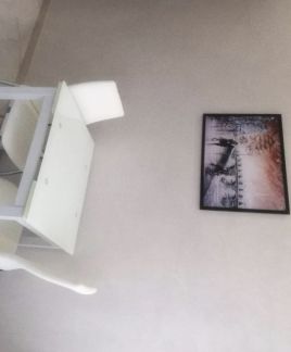 ����� �������� ����������� ����� 60 (���� �4)