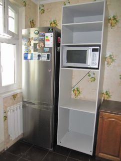 �� �������� ���� ������ �������� (���� �20)