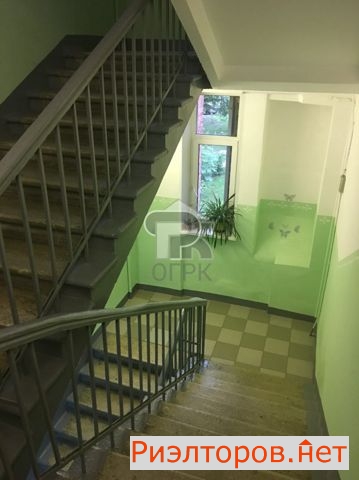������ �������� ��� ������������ �4-6 ���3 (���� �19)