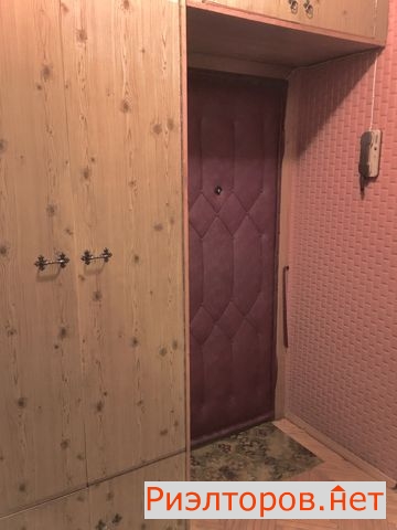 ����� �������� �� ��������� �������� 3�1 (���� �19)