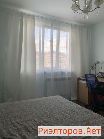 ������ �������� ��������� ����� 16 (���� �21)