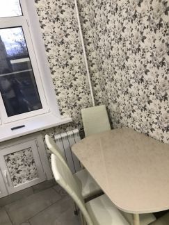 ����� �������� ����� ��������� 28 7 (���� �12)