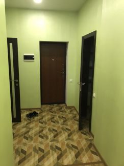 ����� �������� � �� �������� (���� �4)