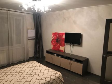 ����� �������� ���������� ����� 145�5 (���� �3)