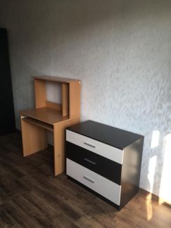 ����� �������� ��������������� ������ 14�2 (���� �2)
