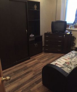 ����� �������� ��������� ������ 40 73 (���� �2)
