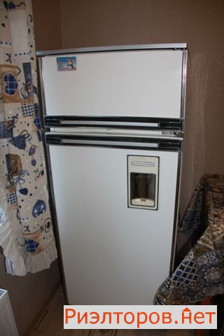 ����� �������� ���������� �� 8�2 (���� �19)