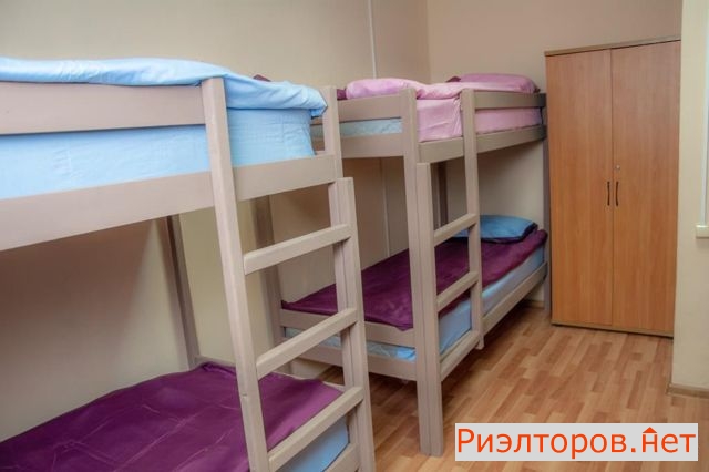 ����� ������ ����� ����� ��������� 19�2 (���� �19)