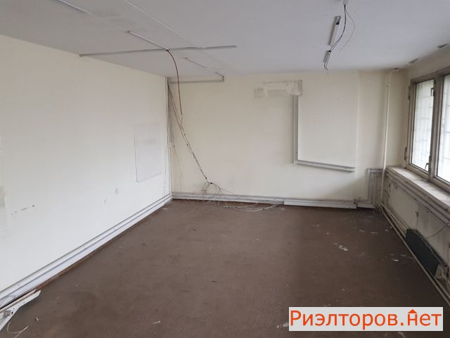 ������ ����������� ����� ������������ (���� �19)
