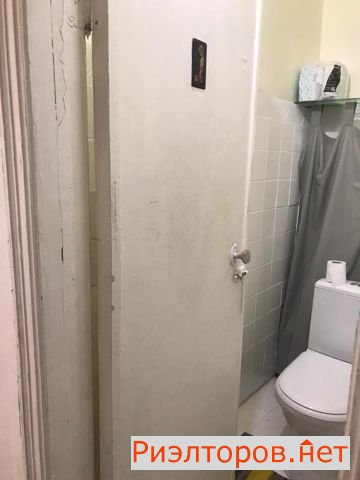 ������ �������� ������������ ����� 25 23 (���� �19)