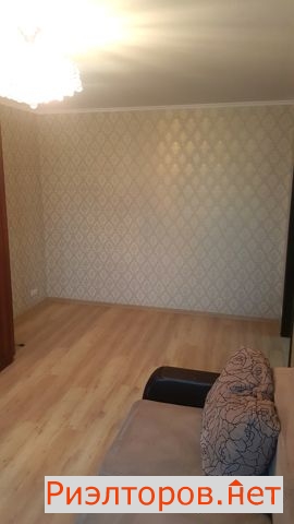 ����� �������� ������������� ����� 1�3 (���� �19)