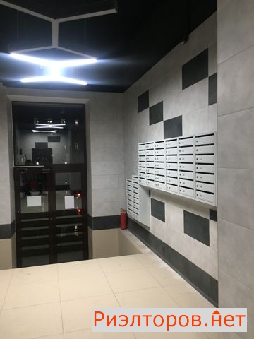 ����� �� ����� (���� �19)