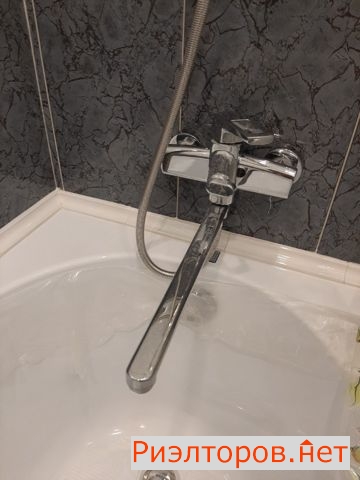 �� ��� ������ ����� (���� �19)