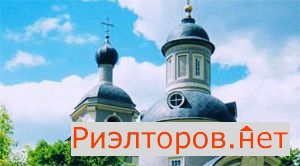 ������ �������� ��������� ����� 29�151 (���� �19)