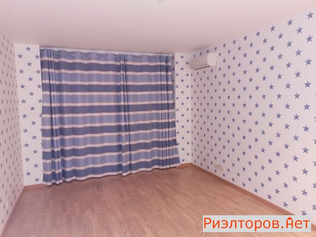������ �������� ������������� ����� 43�2 (���� �19)