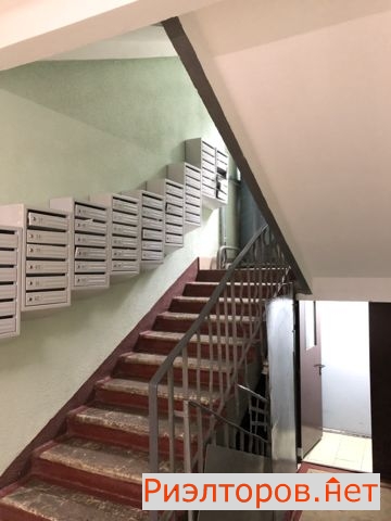 ������ �������� ����� ���� �������� 10 15�2 (���� �19)
