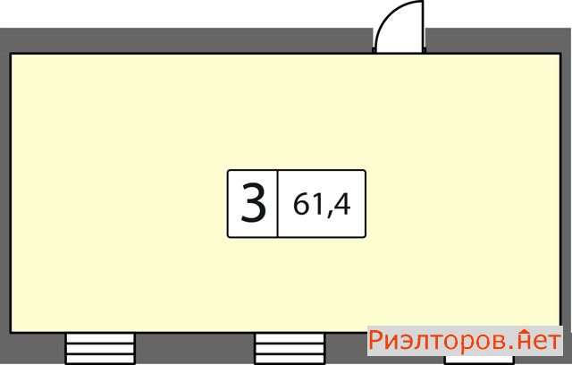 ������ �������� ������� ��������� �������� 38 (���� �19)