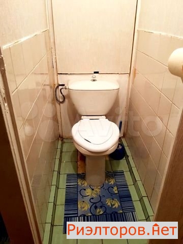 ����� �������� ����� ���������� 1�2 (���� �21)