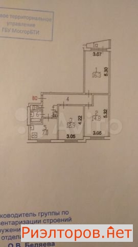 ������ �������� ������� ������ 27 (���� �21)
