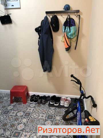 ������ �������� ������� ������� ����� ������� ���� (���� �21)