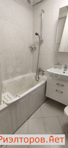 ������ �������� ��������� ����� 138 (���� �21)