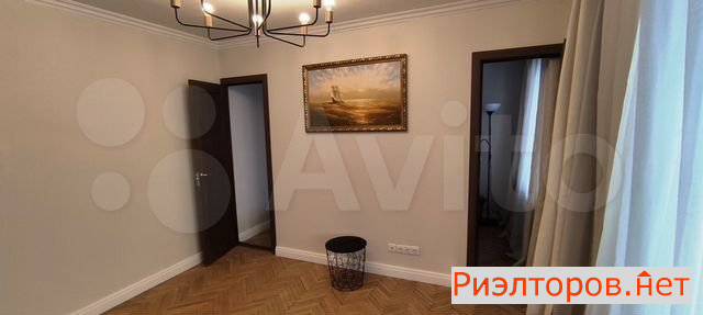������ �������� (���� �21)