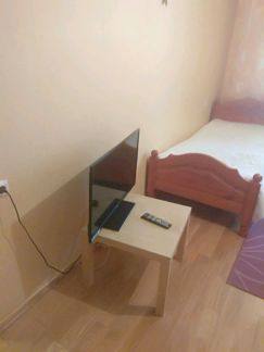 ����� �������� ��������� ��������� 8 � 1 (���� �6)