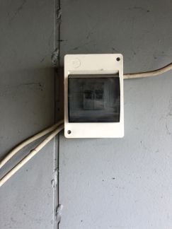 ������ ����� ����� ������� ����������� ����� 22�2 (���� �2)