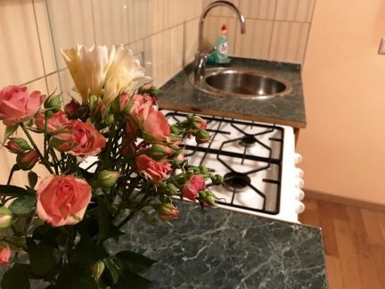 ����� �������� ��������� �������� ��������� 32 37 ������� 3 (���� �3)