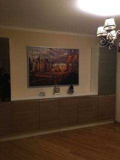 ����� �������� ����� ���������� ����� �������������� ��� 22 ������� 1 (���� �4)