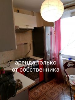 ����� �������� ������ �������� 50 (���� �4)