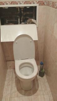 ����� �������� ����������� ����� 32 2 (���� �2)