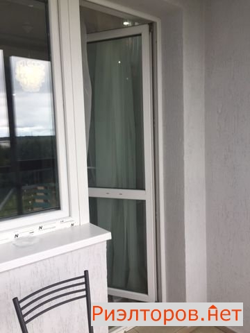 ����� �������� ��������� 2306� (���� �19)