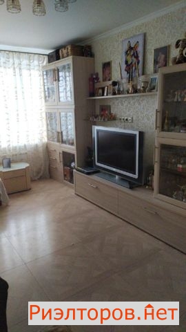 ������ �������� ������������� ������� 24�2 (���� �19)