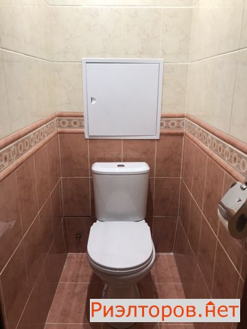 ����� �������� ����� ���������� 20 (���� �19)