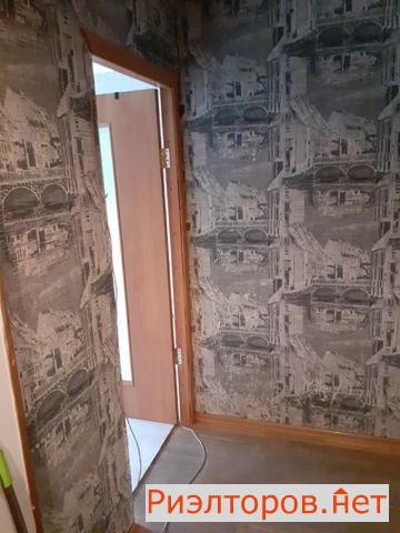 ����� �������� �������� ����� 28�1 (���� �19)