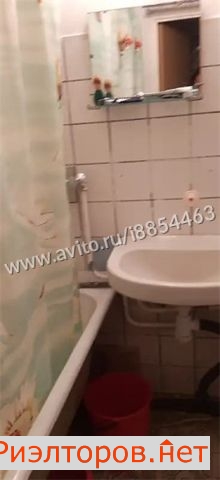 ����� �������� ����� ������� ������� 19�2 (���� �19)