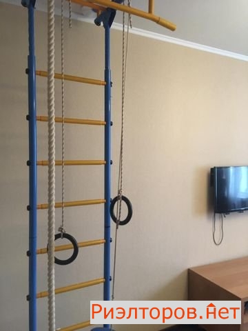 ����� �������� ��������� ����� 16 (���� �19)