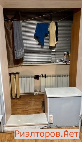 ������ �������� ����������� ����� 37�1 (���� �19)