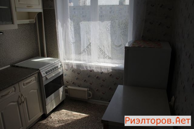 ����� �������� ����������� ����� 140�3 (���� �19)