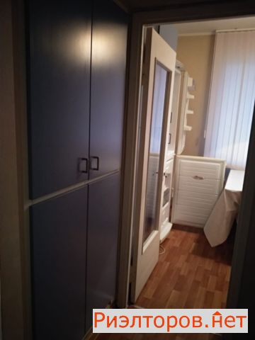 ����� �������� �������������������� ����� 22�1 (���� �19)