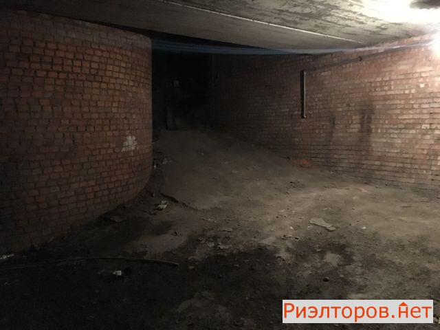 ������ ������� ��������� ������������ �������� 30� (���� �18)