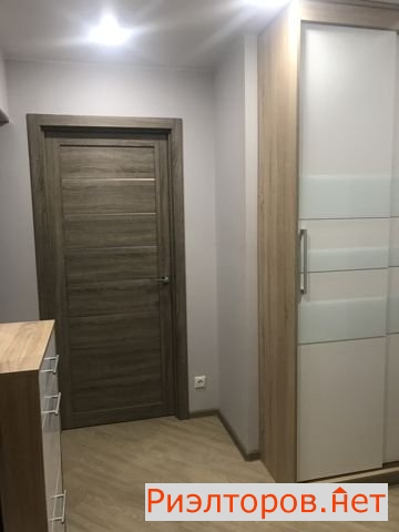 ����� �������� ����� �������� ����� 7�2 (���� �19)