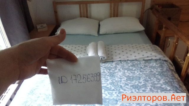 ����� �������� ��������� ��������������� ����� 13 (���� �19)