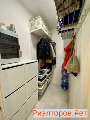 �� ���������� ������ �������� ���� (���� �19)