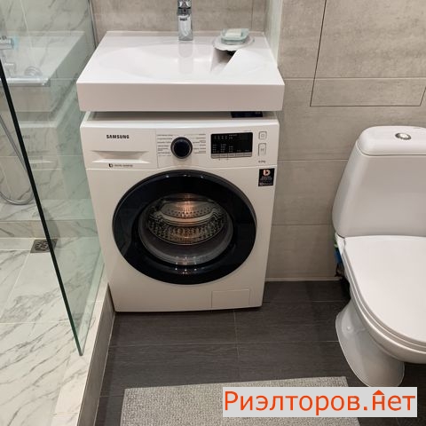 ������ �������� ����� ������������� 43�2 (���� �19)