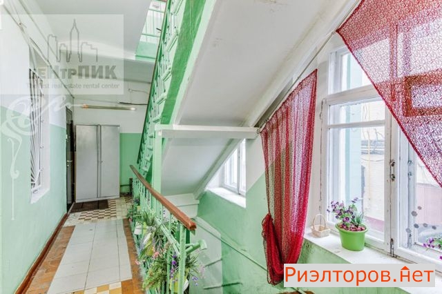 ����� �������� ��������� ����� 16 2�4 (���� �21)