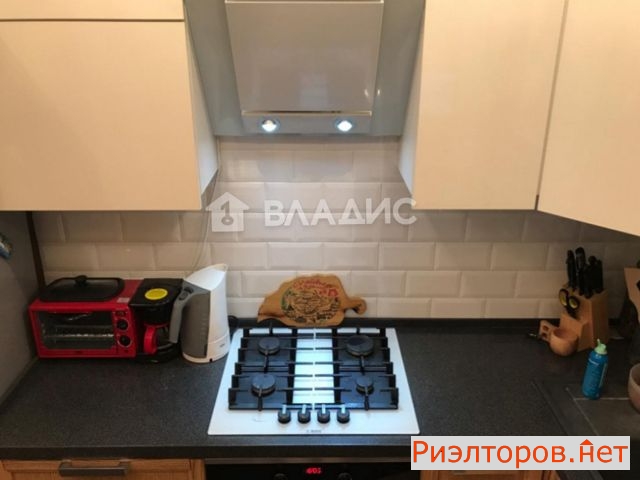 ������ �������� ����� ������� 18�2 (���� �21)