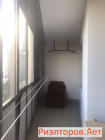 ����� �������� 11-� �������� ����� 52 (���� �21)