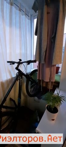 ������ �������� ������� �������� �������� ����� (���� �21)
